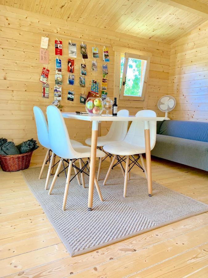 Woodhouse Villa Sao Pedro do Estoril Ngoại thất bức ảnh