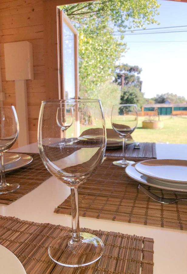 Woodhouse Villa Sao Pedro do Estoril Ngoại thất bức ảnh