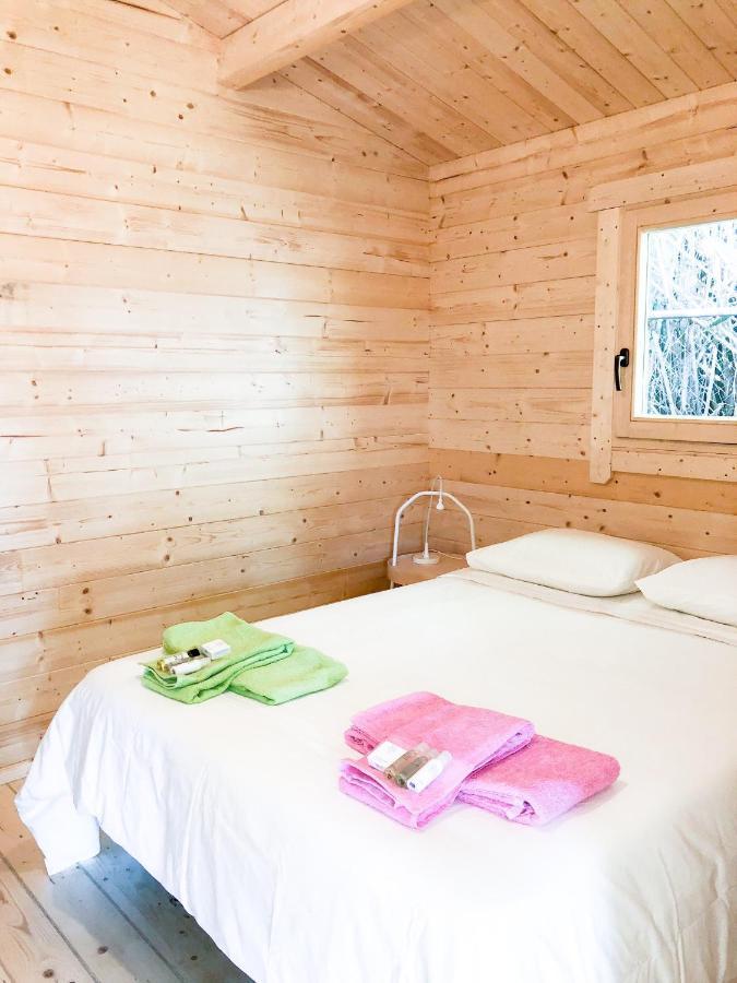 Woodhouse Villa Sao Pedro do Estoril Ngoại thất bức ảnh
