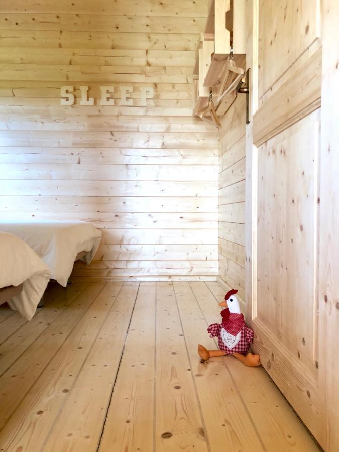 Woodhouse Villa Sao Pedro do Estoril Ngoại thất bức ảnh