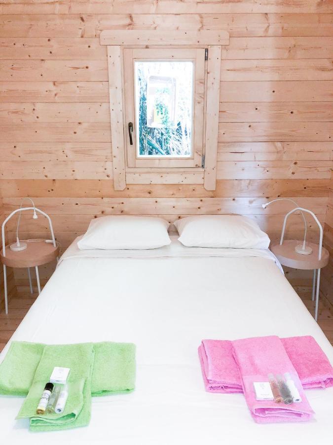 Woodhouse Villa Sao Pedro do Estoril Ngoại thất bức ảnh