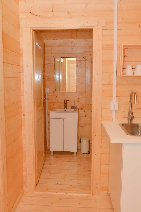 Woodhouse Villa Sao Pedro do Estoril Ngoại thất bức ảnh